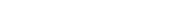 株式会社晃和